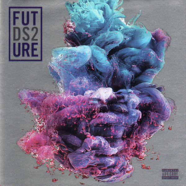 Future: DS2 (2015)